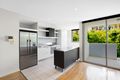 Property photo of 201/5 Chapel Mews South Yarra VIC 3141