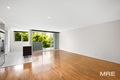 Property photo of 201/5 Chapel Mews South Yarra VIC 3141