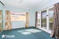 Property photo of 8 Berkley Road Padstow Heights NSW 2211