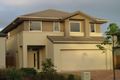 Property photo of 15 Bentleigh Street Calamvale QLD 4116
