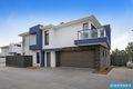 Property photo of 28/79 Lancefield Drive Caroline Springs VIC 3023