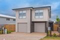 Property photo of 1/10 Bellthorpe Circuit Kallangur QLD 4503