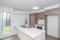 Property photo of 1/10 Bellthorpe Circuit Kallangur QLD 4503