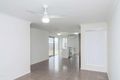Property photo of 1/10 Bellthorpe Circuit Kallangur QLD 4503