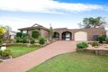 Property photo of 25 Chasselas Avenue Eschol Park NSW 2558