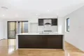 Property photo of 59 Tomah Crescent The Ponds NSW 2769