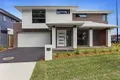 Property photo of 59 Tomah Crescent The Ponds NSW 2769