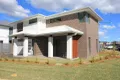Property photo of 59 Tomah Crescent The Ponds NSW 2769