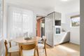 Property photo of 12 Matthews Parade Point Clare NSW 2250