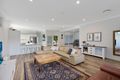 Property photo of 64 Nirvana Street Long Jetty NSW 2261