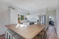 Property photo of 64 Nirvana Street Long Jetty NSW 2261