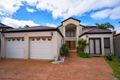 Property photo of 16 Long Island Point Patterson Lakes VIC 3197