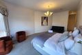 Property photo of 16 Long Island Point Patterson Lakes VIC 3197