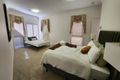 Property photo of 16 Long Island Point Patterson Lakes VIC 3197