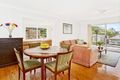Property photo of 6 Allen Street Austinmer NSW 2515
