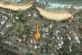Property photo of 6 Allen Street Austinmer NSW 2515