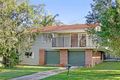 Property photo of 6 Allen Street Austinmer NSW 2515