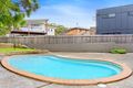 Property photo of 6 Allen Street Austinmer NSW 2515