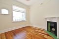 Property photo of 41 Dudley Street Bondi NSW 2026