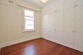 Property photo of 41 Dudley Street Bondi NSW 2026
