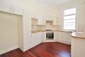 Property photo of 41 Dudley Street Bondi NSW 2026