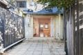 Property photo of 76 Vine Street Darlington NSW 2008