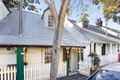Property photo of 76 Vine Street Darlington NSW 2008