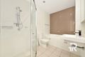 Property photo of 661/8A Mary Street Rhodes NSW 2138