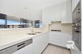 Property photo of 661/8A Mary Street Rhodes NSW 2138