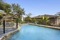 Property photo of 7 Chesterman Crescent Davidson NSW 2085