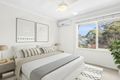 Property photo of 7 Chesterman Crescent Davidson NSW 2085