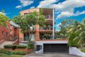 Property photo of 3/8 Allison Road Cronulla NSW 2230