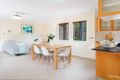 Property photo of 3/8 Allison Road Cronulla NSW 2230