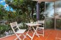 Property photo of 3/8 Allison Road Cronulla NSW 2230