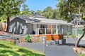 Property photo of 27 Clinton Close Berowra Heights NSW 2082