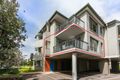 Property photo of 133A/35 Mountjoy Parade Lorne VIC 3232