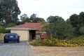 Property photo of 21 Madana Place Craigie WA 6025