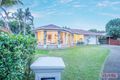 Property photo of 30 Walton Place Brighton QLD 4017