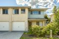 Property photo of 5/140-142 Eagleby Road Eagleby QLD 4207