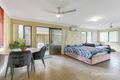 Property photo of 5/140-142 Eagleby Road Eagleby QLD 4207