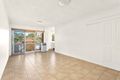 Property photo of 4/44-46 Judd Street Cronulla NSW 2230