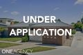 Property photo of 2/118 Thomas Mitchell Drive Wodonga VIC 3690