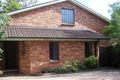 Property photo of 43A Hinkler Crescent Lane Cove North NSW 2066