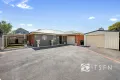 Property photo of 96A Sailors Gully Road Eaglehawk VIC 3556