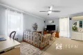 Property photo of 96A Sailors Gully Road Eaglehawk VIC 3556