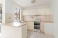 Property photo of 51 Lady Nelson Place Yamba NSW 2464