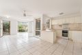 Property photo of 51 Lady Nelson Place Yamba NSW 2464