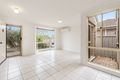 Property photo of 51 Lady Nelson Place Yamba NSW 2464