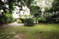 Property photo of 10 Phillips Street Machans Beach QLD 4878
