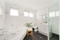 Property photo of 12 Matthews Parade Point Clare NSW 2250
